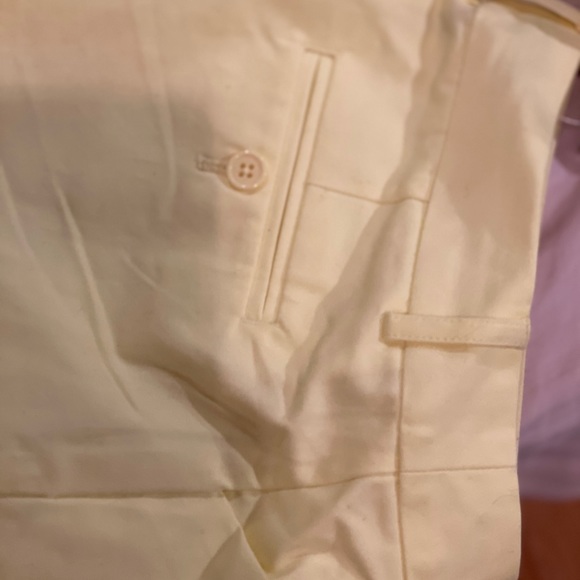 Straight legs trouser Christie Fit size 0 - Picture 8 of 10